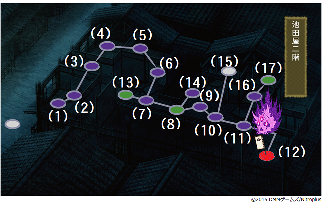 数字つき　6-3 map ボスのとこ赤い.png