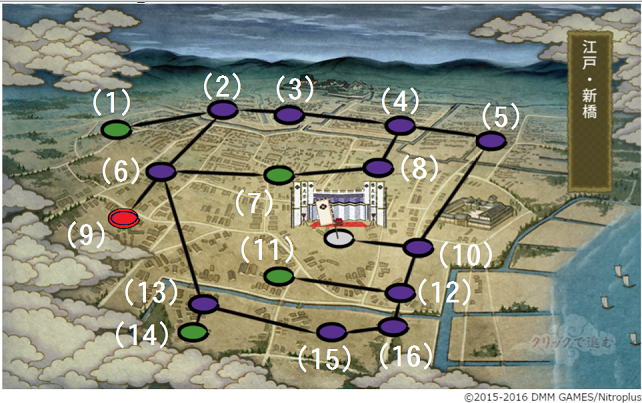 数字つき　7-1 mapボスのとこ赤い.png