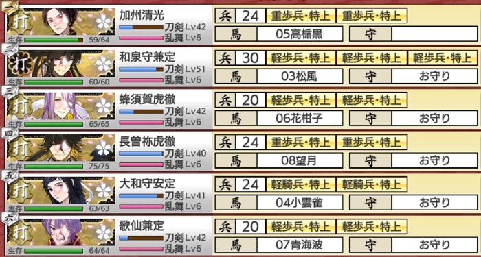 最終ボス　勝利A　極打刀6レベル40台.jpg