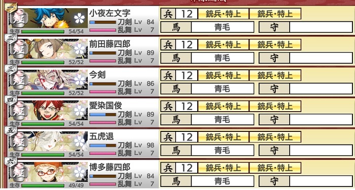 極短刀6（金銃）80以上.jpg