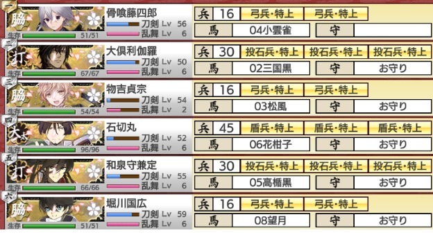 極脇差2極打刀2極大太刀1　勝利C出陣前.jpg
