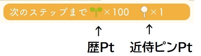 歴Ptと近侍ピンPt.jpg