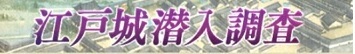 江戸城潜入調査バナー.jpg