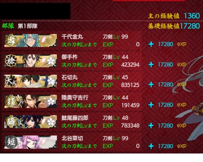 特別合戦場　超難　勝利A. 2順-3.jpg