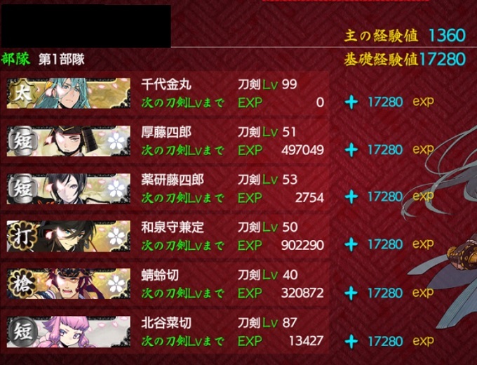 特別合戦場　超難　勝利A 2順.jpg