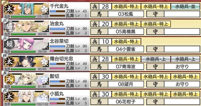 特別合戦場　超難　極太刀45～刀装.jpg