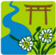 相模国.PNG