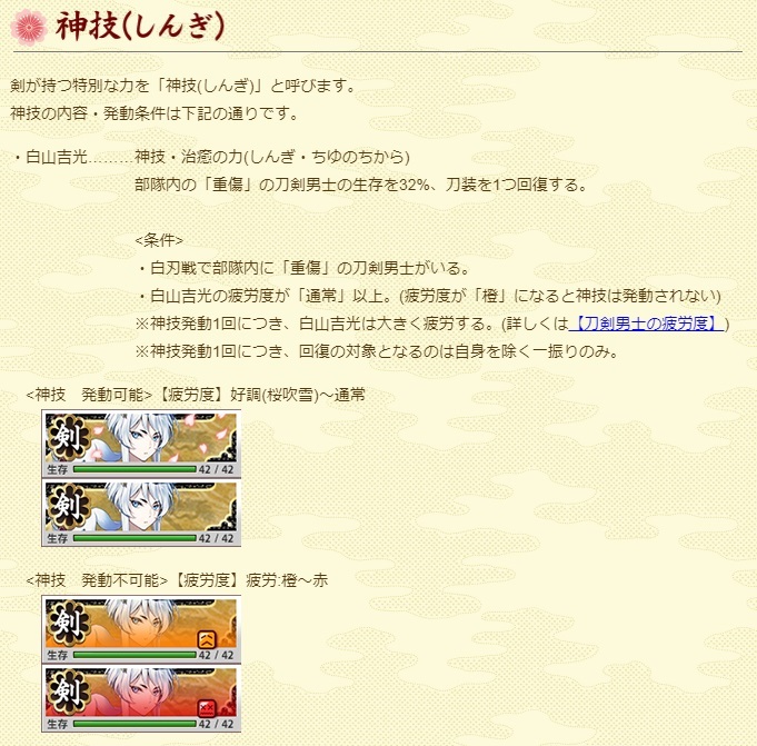 神技治癒の力詳細.jpg