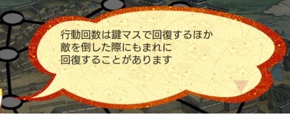 行動回数の回復方法.JPG