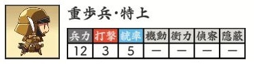 重歩兵特上.jpg