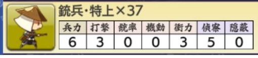 銃兵特上のステータス.jpg