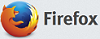 FireFox アイコン.png