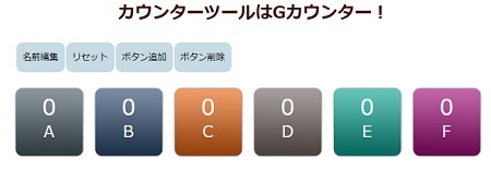 Gカウンター.jpg