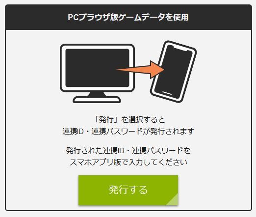PCからIDとパスワードを発行.JPG