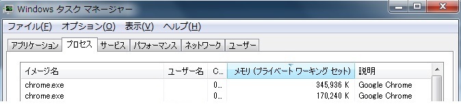 Windowsタスクマネージャー.JPG