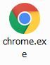 chrome　アイコン.JPG