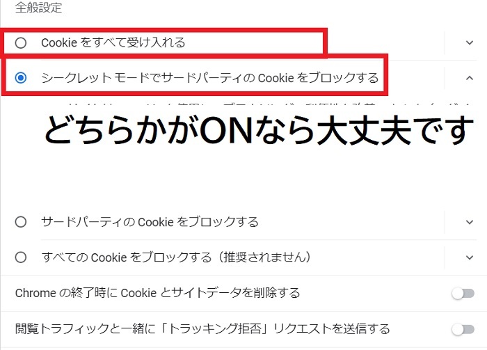 cookieとサイトデータの設定.jpg