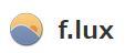 f.lux.jpg