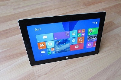 tabletパソコンWindows.jpg